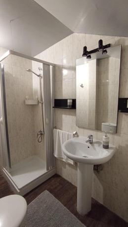 Apartamento Riazon3 コマルカ・デ・オウレンセ エクステリア 写真
